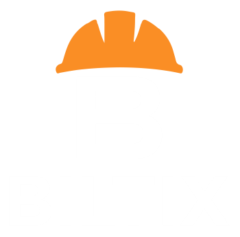 BILTIX