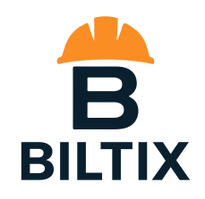 BILTIX