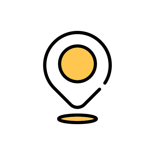 Offline mode for remote sites