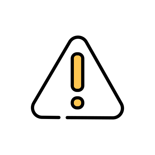 Rework Reduction
-18%
