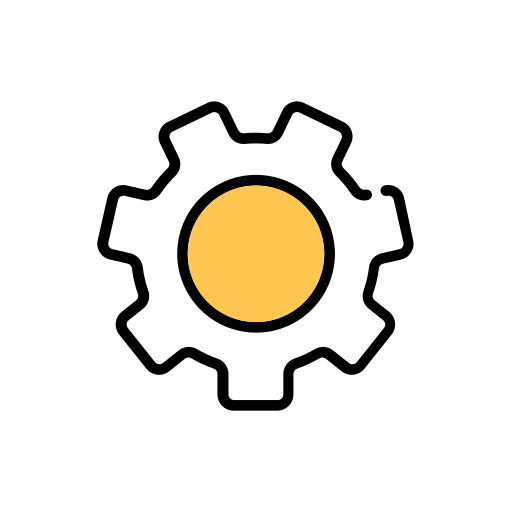 Labor Productivity
+22%
