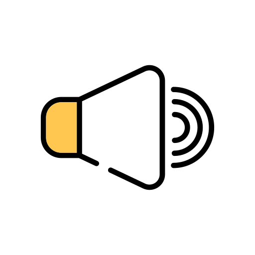 Voice-to-text reporting