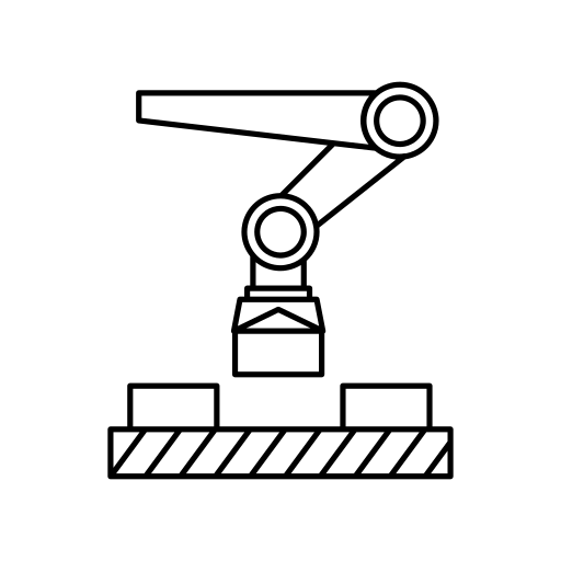 State-of-the-Art Production