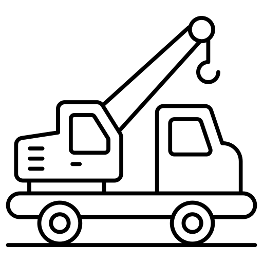 GCC-Wide Delivery